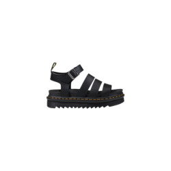 Dr. Martens - Dr. Martens...