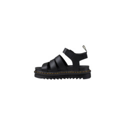 Dr. Martens - Dr. Martens Sandali Donna