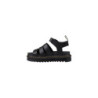 Dr. Martens - Dr. Martens Sandali Donna