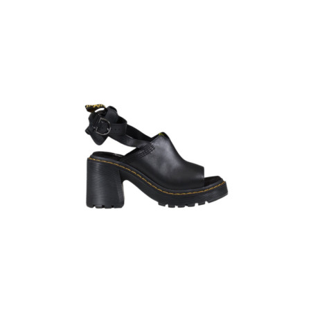 Dr. Martens - Dr. Martens Sandali Donna