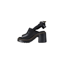 Dr. Martens - Dr. Martens Sandali Donna