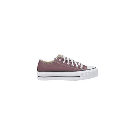 Converse - Converse Sneakers Donna
