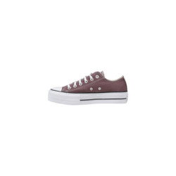 Converse - Converse Sneakers Donna