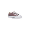 Converse - Converse Sneakers Donna