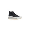 Converse - Converse Sneakers Donna
