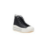 Converse - Converse Sneakers Donna