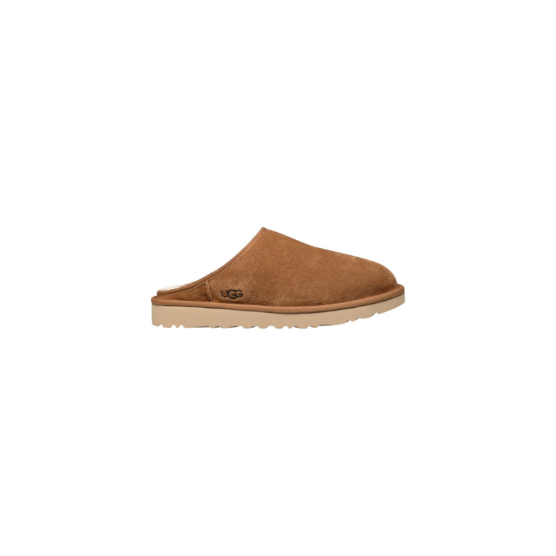 Ugg - Ugg Ciabatte Uomo