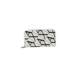 Armani Exchange - Armani...