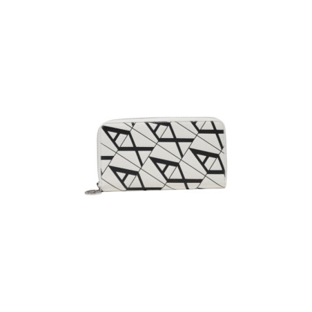 Armani Exchange - Armani Exchange Portafogli Donna