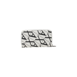 Armani Exchange - Armani Exchange Portafogli Donna