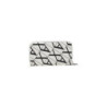 Armani Exchange - Armani Exchange Portafogli Donna