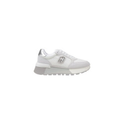 Liu Jo - Liu Jo Sneakers Donna