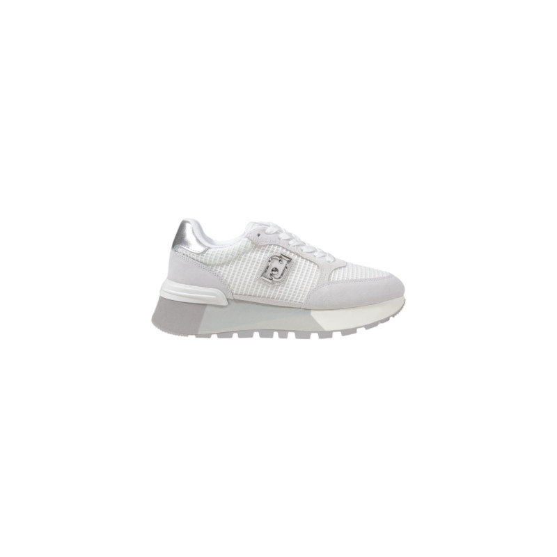 Liu Jo - Liu Jo Sneakers Donna