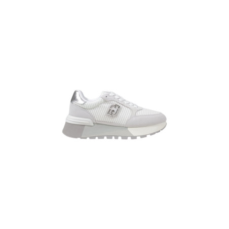 Liu Jo - Liu Jo Sneakers Donna