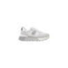 Liu Jo - Liu Jo Sneakers Donna