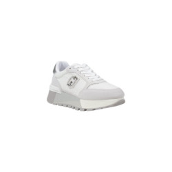 Liu Jo - Liu Jo Sneakers Donna