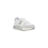 Liu Jo - Liu Jo Sneakers Donna
