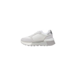 Liu Jo - Liu Jo Sneakers Donna
