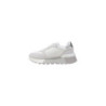 Liu Jo - Liu Jo Sneakers Donna