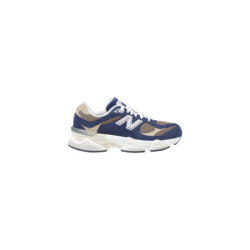 New Balance - New Balance...