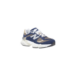 New Balance - New Balance Sneakers Donna