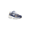 New Balance - New Balance Sneakers Donna
