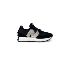 New Balance - New Balance...