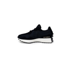 New Balance - New Balance Sneakers Donna