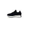 New Balance - New Balance Sneakers Donna