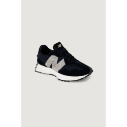 New Balance - New Balance Sneakers Donna