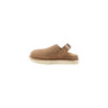 Ugg - Ugg Ciabatte Donna