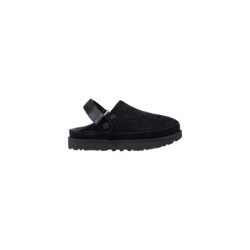 Ugg - Ugg Ciabatte Donna