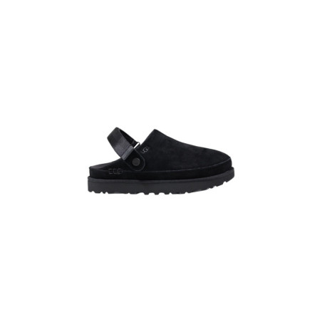 Ugg - Ugg Ciabatte Donna