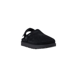 Ugg - Ugg Ciabatte Donna