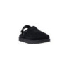 Ugg - Ugg Ciabatte Donna