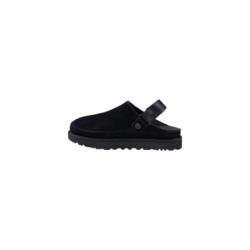 Ugg - Ugg Ciabatte Donna