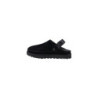Ugg - Ugg Ciabatte Donna