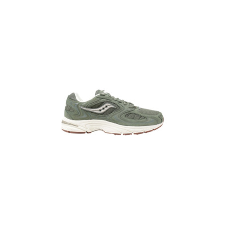 Saucony - Saucony Sneakers Uomo