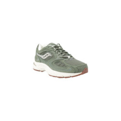 Saucony - Saucony Sneakers Uomo