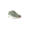 Saucony - Saucony Sneakers Uomo