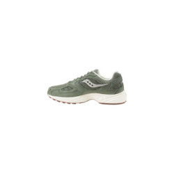 Saucony - Saucony Sneakers Uomo