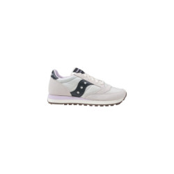 Saucony - Saucony Sneakers...
