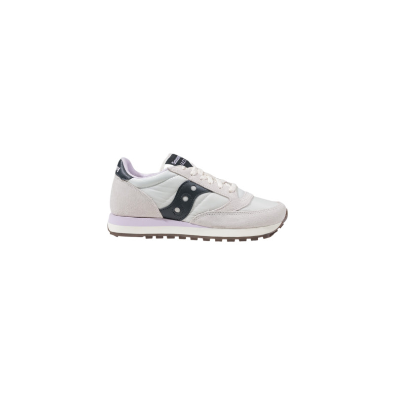 Saucony - Saucony Sneakers Donna