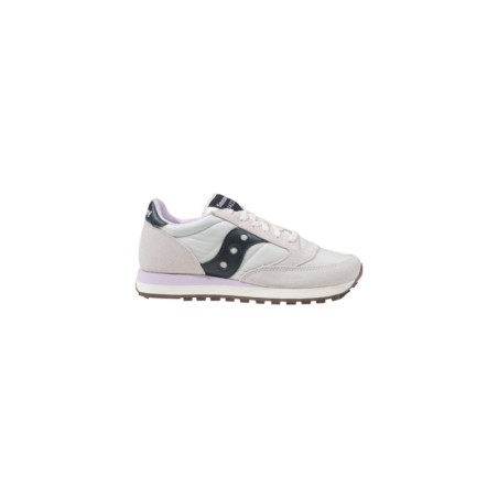 Saucony - Saucony Sneakers Donna