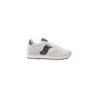 Saucony - Saucony Sneakers Donna