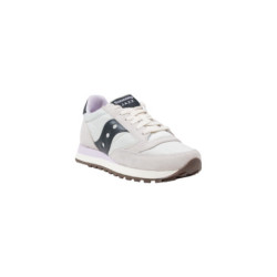Saucony - Saucony Sneakers Donna