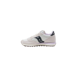 Saucony - Saucony Sneakers Donna