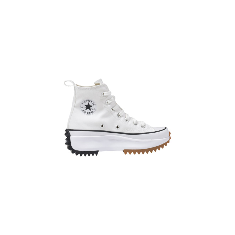 Converse - Converse Sneakers Donna