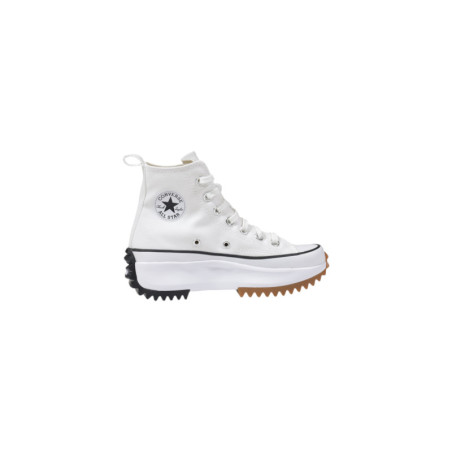 Converse - Converse Sneakers Donna