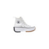 Converse - Converse Sneakers Donna
